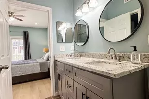 8001 Woodland Ln, Alpharetta, GA 30009 - Photo 11