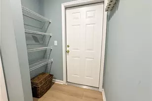 8001 Woodland Ln, Alpharetta, GA 30009 - Photo 19