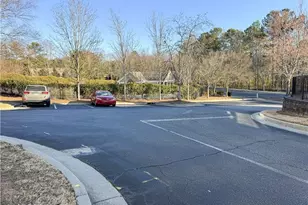 8001 Woodland Ln, Alpharetta, GA 30009 - Photo 25
