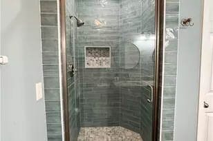 8001 Woodland Ln, Alpharetta, GA 30009 - Photo 9