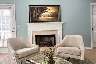 8001 Woodland Ln, Alpharetta, GA 30009 - Photo 25