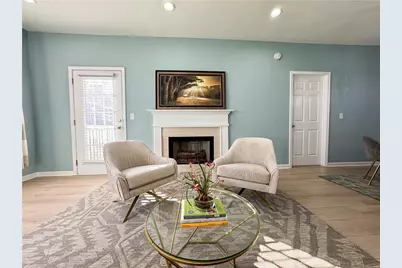 8001 Woodland Lane, Alpharetta, GA 30009 - Photo 3
