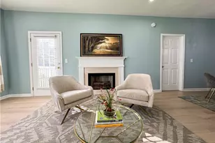 8001 Woodland Ln, Alpharetta, GA 30009 - Photo 3