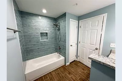 8001 Woodland Lane, Alpharetta, GA 30009 - Photo 15