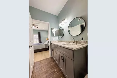 8001 Woodland Lane, Alpharetta, GA 30009 - Photo 11