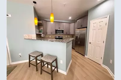 8001 Woodland Lane, Alpharetta, GA 30009 - Photo 13