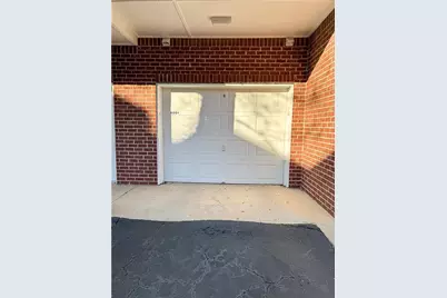 8001 Woodland Lane, Alpharetta, GA 30009 - Photo 23