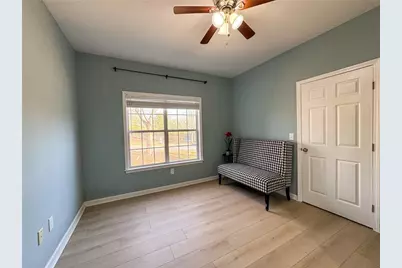 8001 Woodland Lane, Alpharetta, GA 30009 - Photo 17