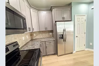 8001 Woodland Lane, Alpharetta, GA 30009 - Photo 5