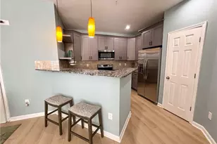 8001 Woodland Ln, Alpharetta, GA 30009 - Photo 13