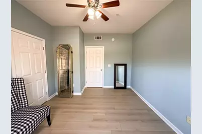 8001 Woodland Lane, Alpharetta, GA 30009 - Photo 17