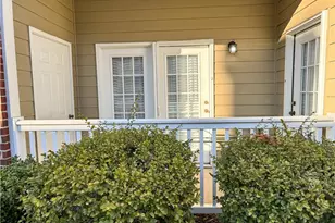 8001 Woodland Ln, Alpharetta, GA 30009 - Photo 23