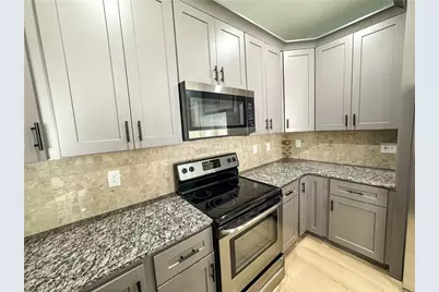 8001 Woodland Lane, Alpharetta, GA 30009 - Photo 7