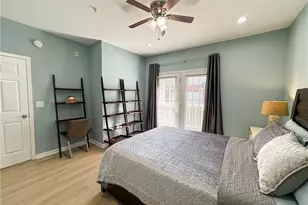 8001 Woodland Ln, Alpharetta, GA 30009 - Photo 11