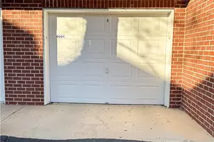 8001 Woodland Ln, Alpharetta, GA 30009 - Photo 21
