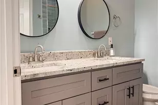 8001 Woodland Ln, Alpharetta, GA 30009 - Photo 7
