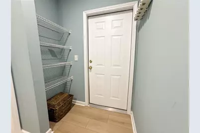 8001 Woodland Lane, Alpharetta, GA 30009 - Photo 19