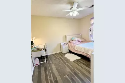 2540 Valient Drive, Cumming, GA 30041 - Photo 23