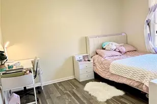 2540 Valient Dr, Cumming, GA 30041 - Photo 23