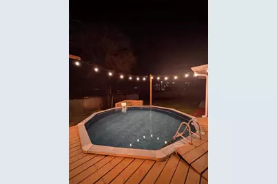 2540 Valient Drive, Cumming, GA 30041 - Photo 9