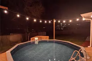 2540 Valient Dr, Cumming, GA 30041 - Photo 9