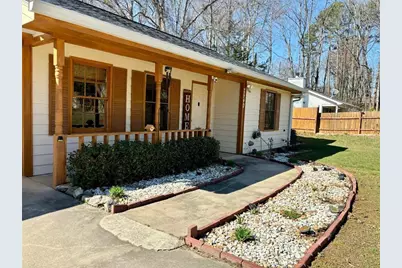 2540 Valient Drive, Cumming, GA 30041 - Photo 1