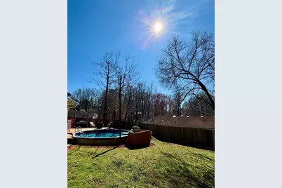 2540 Valient Drive, Cumming, GA 30041 - Photo 11