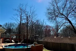 2540 Valient Dr, Cumming, GA 30041 - Photo 11