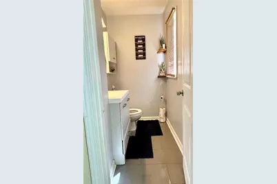 2540 Valient Drive, Cumming, GA 30041 - Photo 25