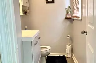 2540 Valient Dr, Cumming, GA 30041 - Photo 25