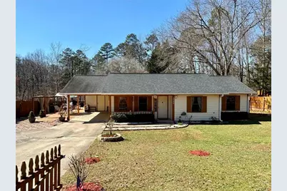 2540 Valient Drive, Cumming, GA 30041 - Photo 5