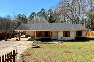 2540 Valient Dr, Cumming, GA 30041 - Photo 5