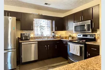 2540 Valient Drive, Cumming, GA 30041 - Photo 13