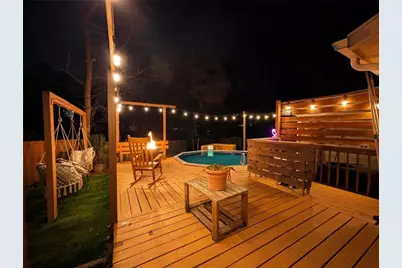 2540 Valient Drive, Cumming, GA 30041 - Photo 7