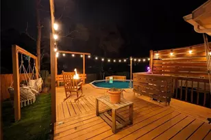 2540 Valient Dr, Cumming, GA 30041 - Photo 7