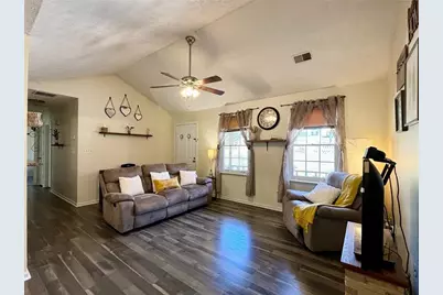 2540 Valient Drive, Cumming, GA 30041 - Photo 17