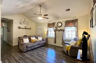 2540 Valient Dr, Cumming, GA 30041 - Photo 17