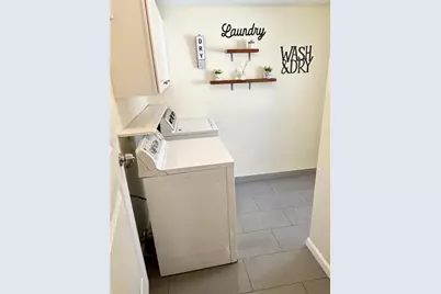 2540 Valient Drive, Cumming, GA 30041 - Photo 19