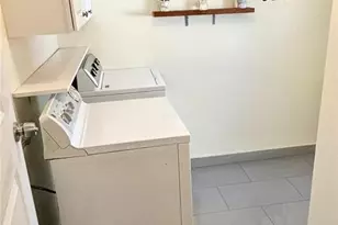 2540 Valient Dr, Cumming, GA 30041 - Photo 19