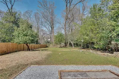 350 Kirk Road, Decatur, GA 30030 - Photo 29