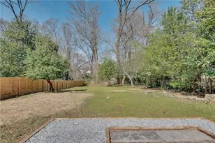 350 Kirk Rd, Decatur, GA 30030 - Photo 29