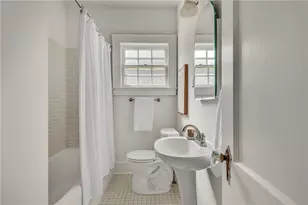 350 Kirk Rd, Decatur, GA 30030 - Photo 19