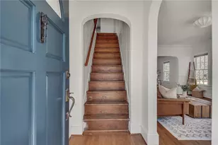 350 Kirk Rd, Decatur, GA 30030 - Photo 3