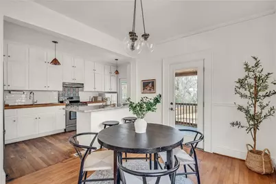 350 Kirk Road, Decatur, GA 30030 - Photo 9