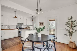 350 Kirk Rd, Decatur, GA 30030 - Photo 9