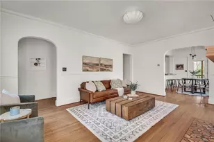 350 Kirk Rd, Decatur, GA 30030 - Photo 7