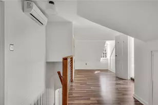 350 Kirk Rd, Decatur, GA 30030 - Photo 23