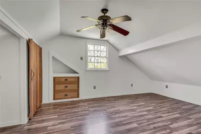 350 Kirk Road, Decatur, GA 30030 - Photo 25