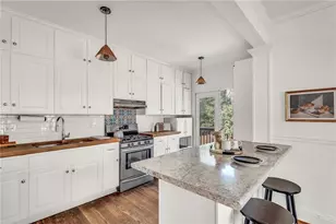 350 Kirk Rd, Decatur, GA 30030 - Photo 11