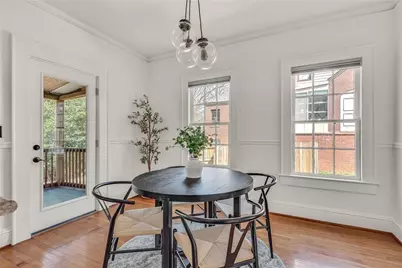 350 Kirk Road, Decatur, GA 30030 - Photo 15